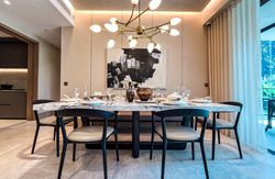 Aurea (D7), Apartment #502994841